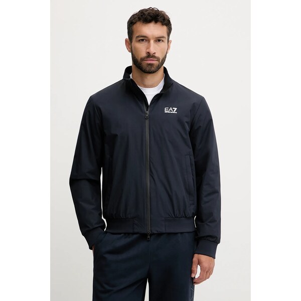 Bunda EA7 Emporio Armani 64474724