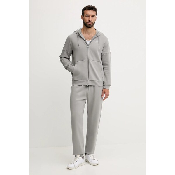 Tepláková súprava EA7 Emporio Armani 64474733