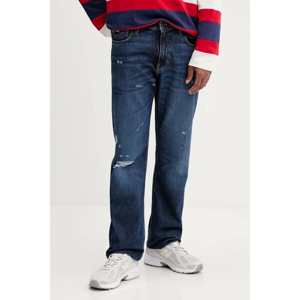 Rifle Guess Jeans 64474731