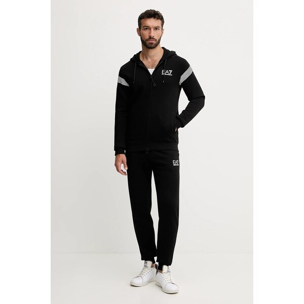 Tepláková súprava EA7 Emporio Armani 64474735