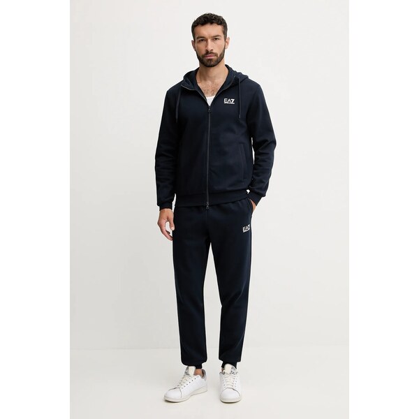 Tepláková súprava EA7 Emporio Armani 64474745