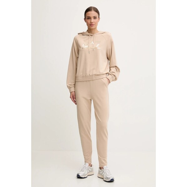 Tepláková súprava EA7 Emporio Armani 64474763