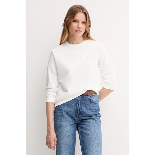 Mikina Gant 64474768