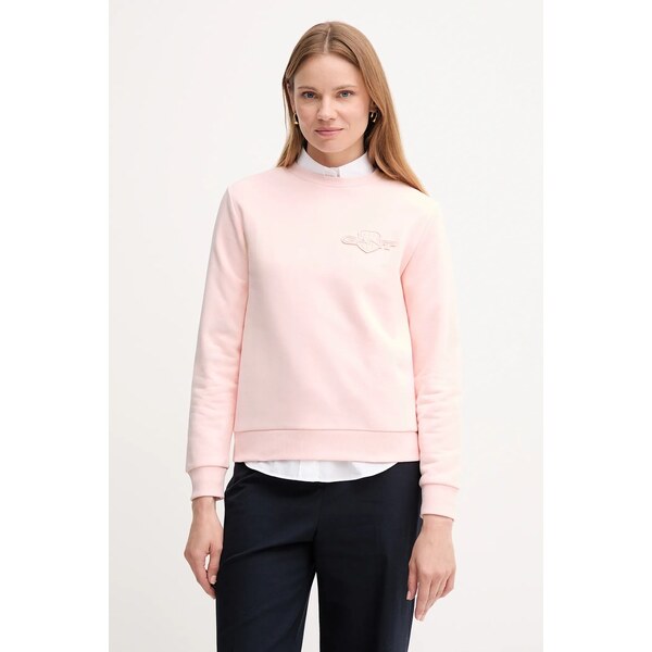 Mikina Gant 64474767