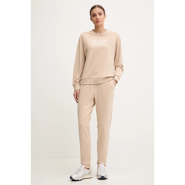 Tepláková súprava EA7 Emporio Armani 64474761