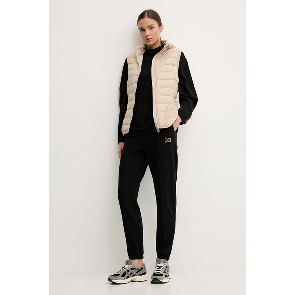 Tepláková súprava EA7 Emporio Armani 64474809