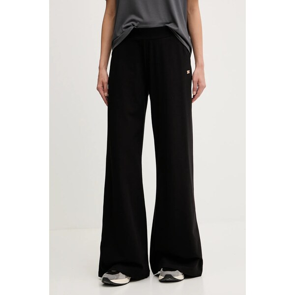 Tepláky EA7 Emporio Armani 64474855