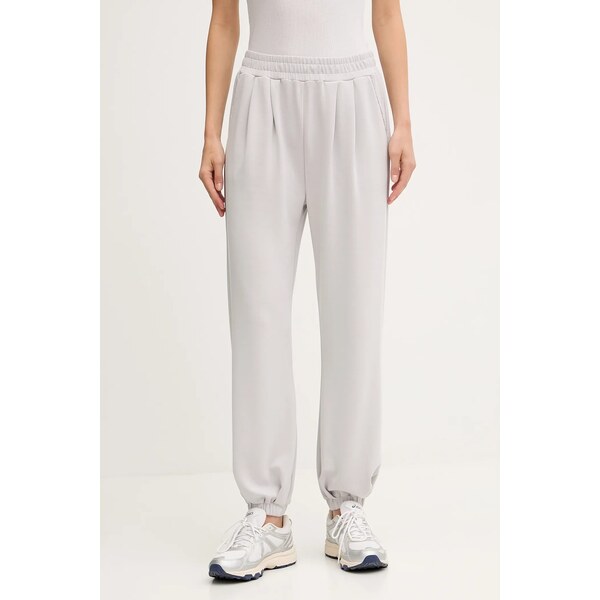 Tepláky EA7 Emporio Armani 64474857