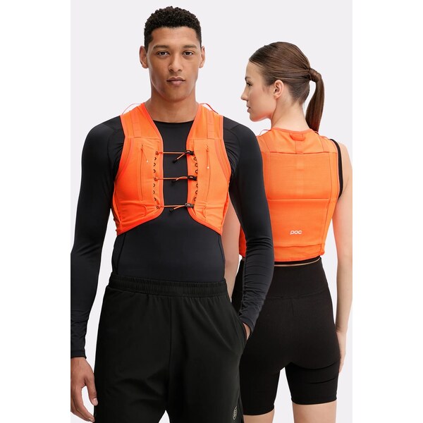 Cyklistická vesta POC 64474865