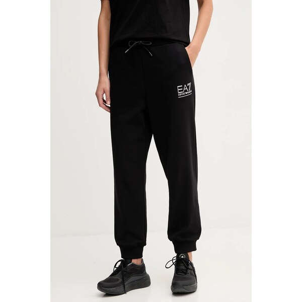 Tepláky EA7 Emporio Armani 64474866