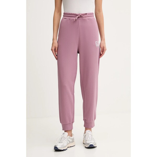 Tepláky EA7 Emporio Armani 64474867