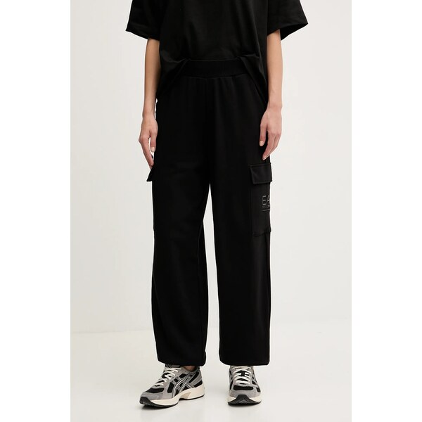 Tepláky EA7 Emporio Armani 64474885