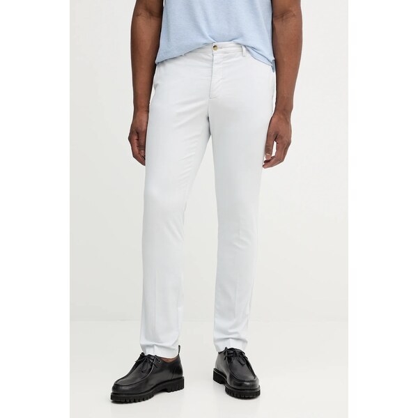 Nohavice Hackett London 64475141