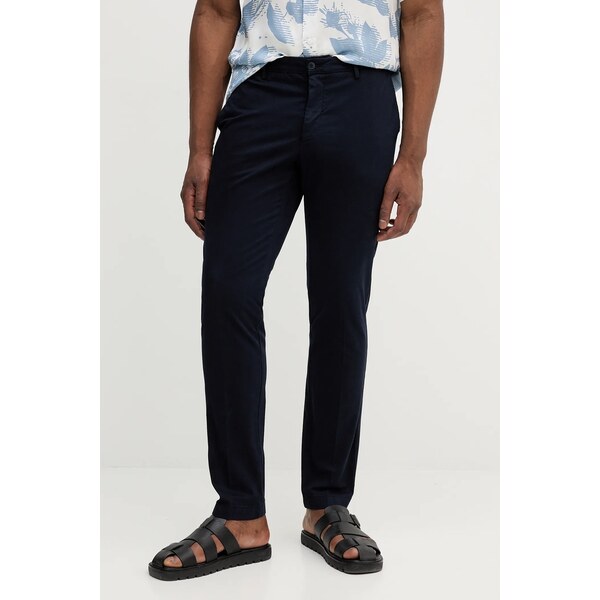 Nohavice Hackett London 64475140