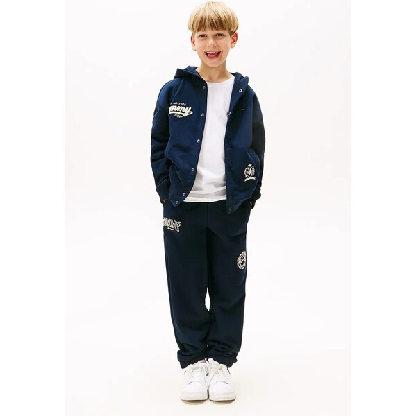 Tepláky Tommy Hilfiger 64475202