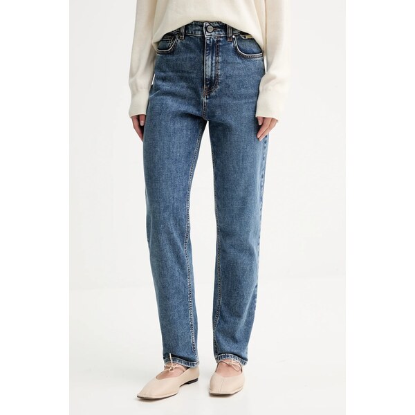 Rifle Iceberg 64475241