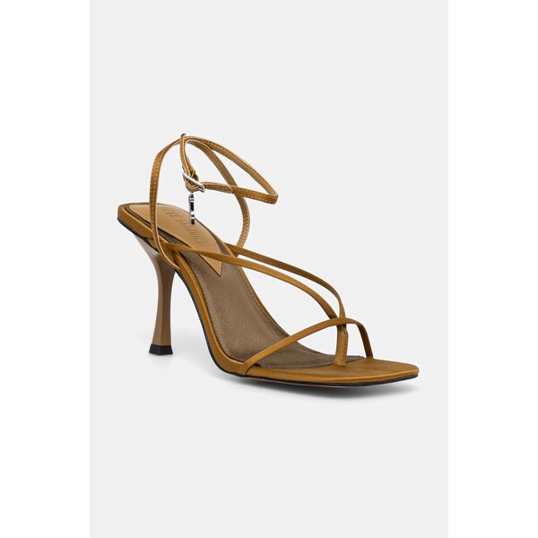 Sandále Steve Madden Annie 66553639
