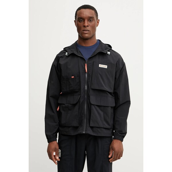 Turistická bunda Columbia Cove Beach 64475309