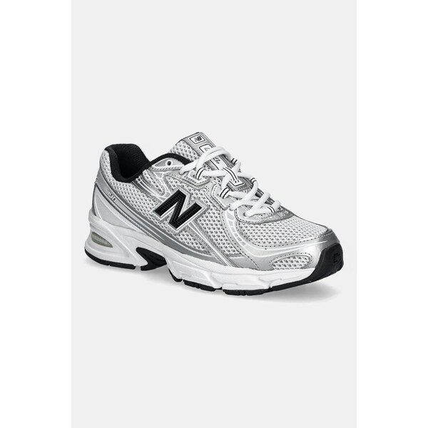 Tenisky New Balance 740 66851205