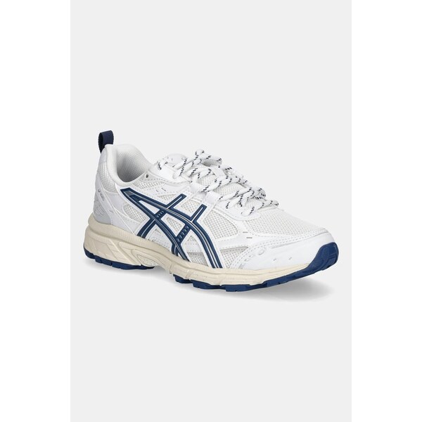 Tenisky Asics GEL-NUNOBIKI 64475478