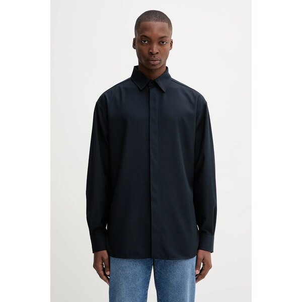 Košeľa Iceberg 64475599