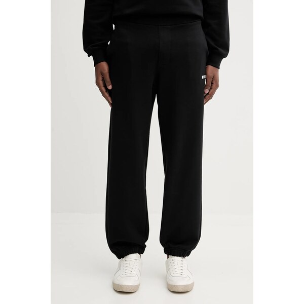 Bavlnené tepláky MSGM 64475629