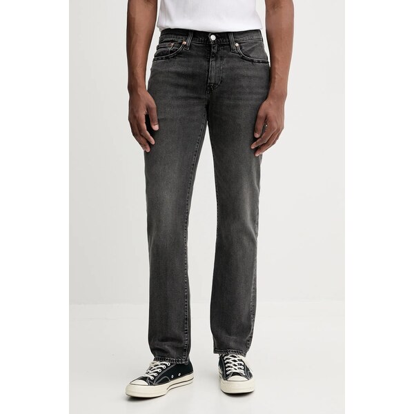 Rifle Levis 514 STRAIGHT 64475611