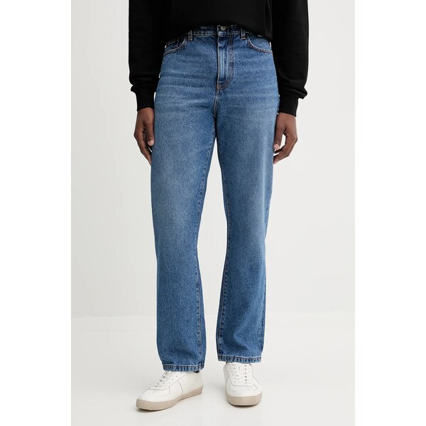 Bavlnené rifle Iceberg 64475625