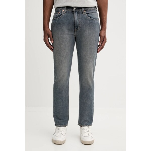 Rifle Levis 502 TAPER 64475656