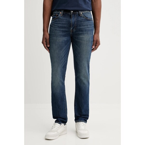 Rifle Levis 511 SLIM 66530859