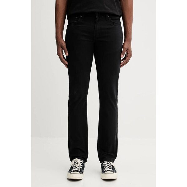 Rifle Levis 511 SLIM 64475717