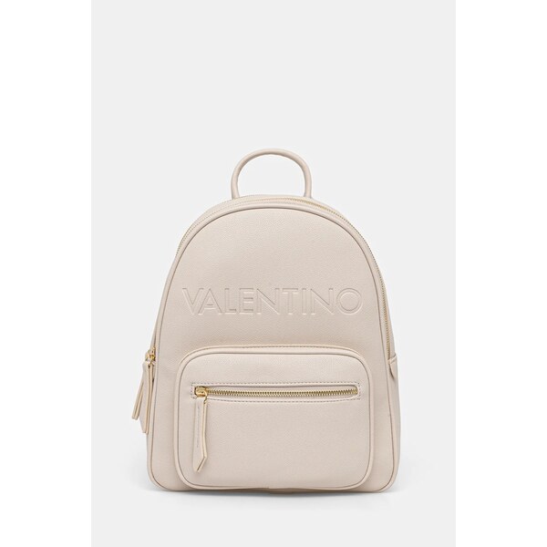 Ruksak Valentino Bags 64475834