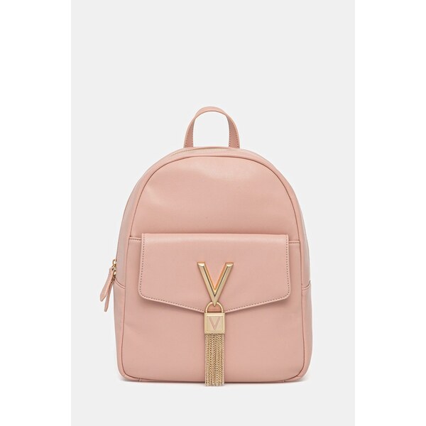 Ruksak Valentino Bags 64475836