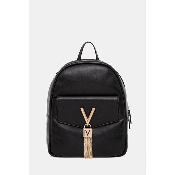 Ruksak Valentino Bags 64475835