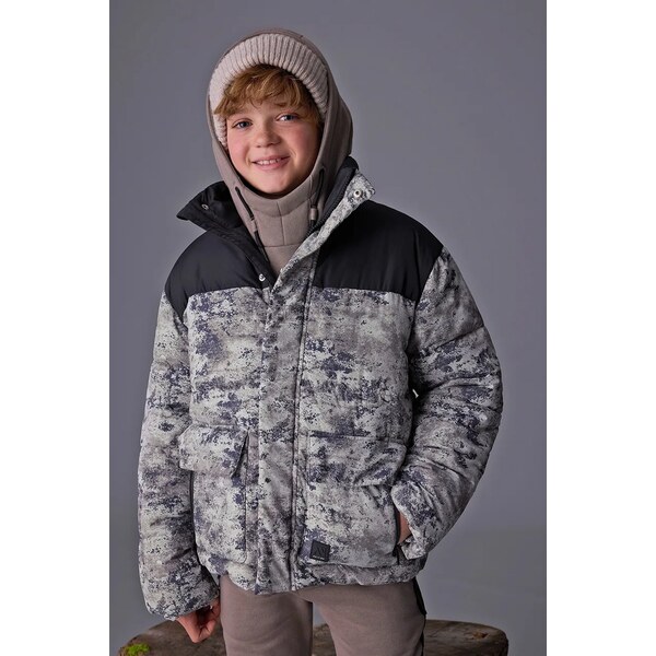 Detská bunda Mayoral 64475887