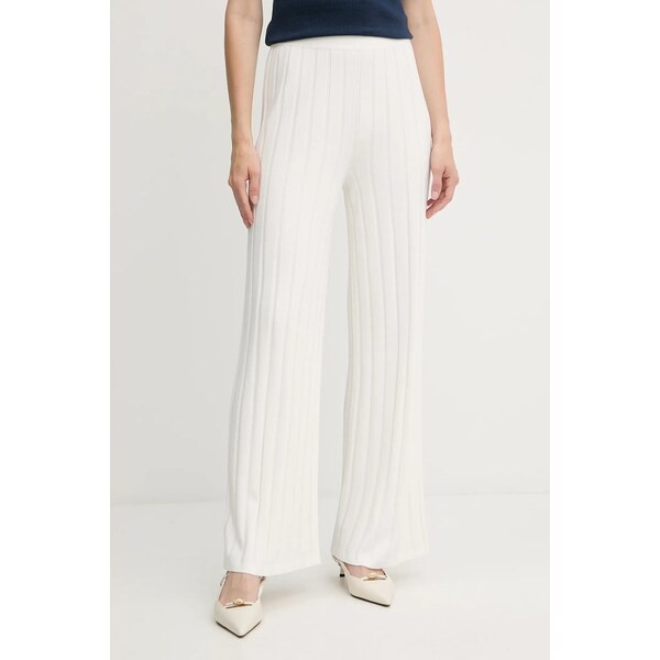 Tepláky MM TEMA 64475940