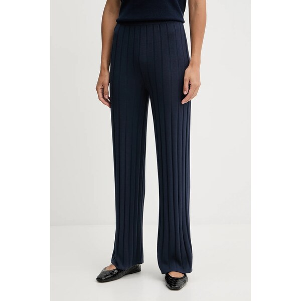 Tepláky MM TEMA 64475941