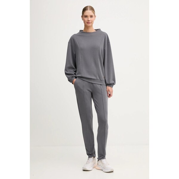 Tepláková súprava EA7 Emporio Armani 64475951