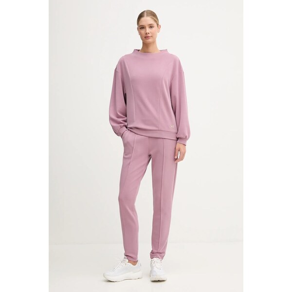 Tepláková súprava EA7 Emporio Armani 64475952