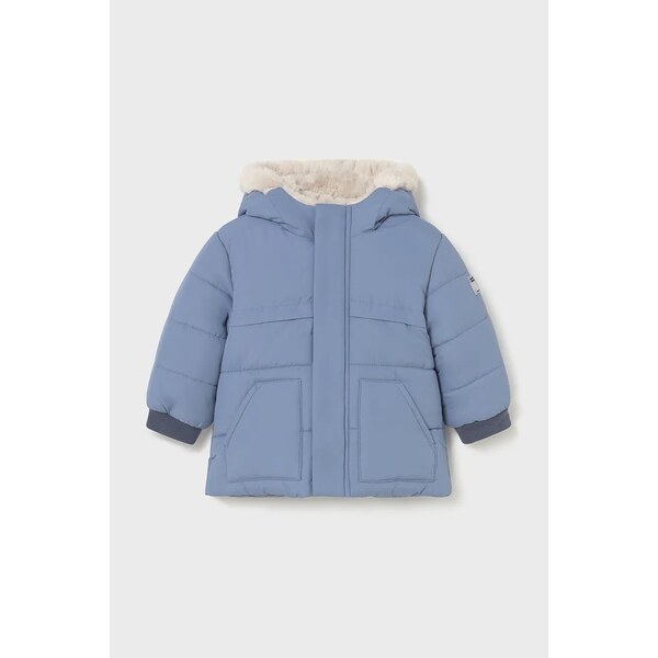 Detská bunda Mayoral 64476123