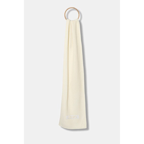 Šál Liu Jo 64476113