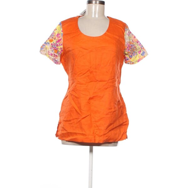 Dámska blúza Unbranded 64476035