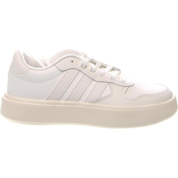 Dámske topánky Adidas 64476076