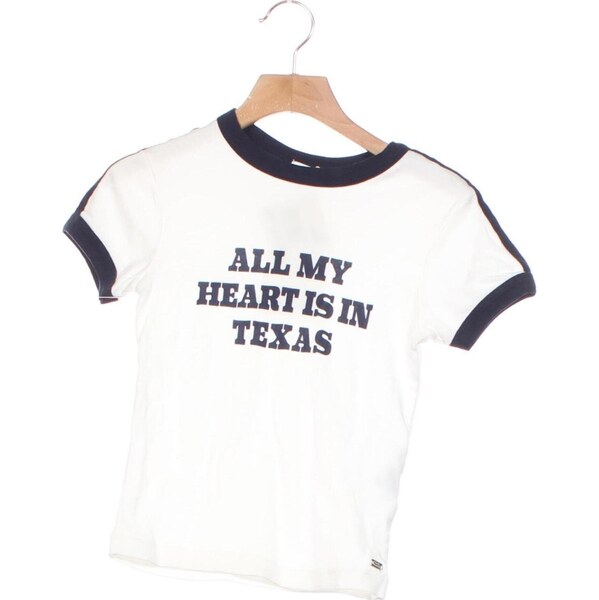 Dámske tričko Pacific 64476067