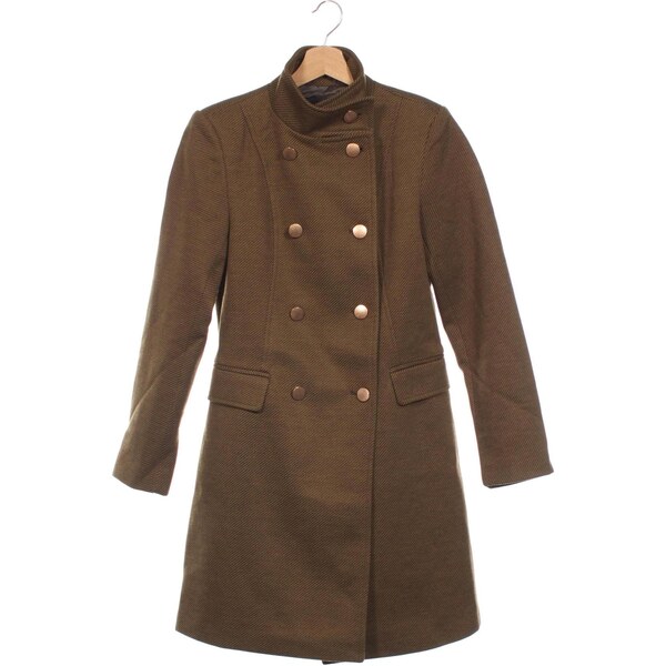 Dámsky kabát ONLY 64476086