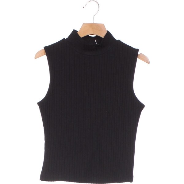 Dámsky top Edited 64476057