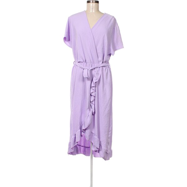 Šaty Unbranded 64476032