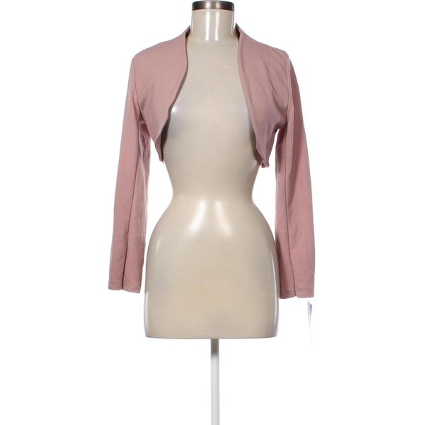 Dámsky kardigán Unbranded 64476033