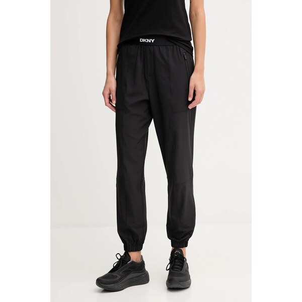 Tepláky Dkny 64476146