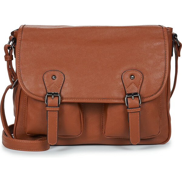 Casual Attitude Kabelky a tašky cez rameno NUDILE Casual Attitude 65409056